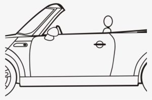 2017 Mini Cooper 2007 Mini Cooper Mini Countryman Car - 2013 Mini Countryman Jack Point