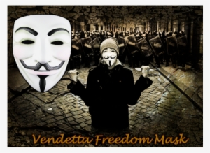 Fuck The Police Anonymous