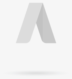 Adwords Certified - Google Adwords White Logo