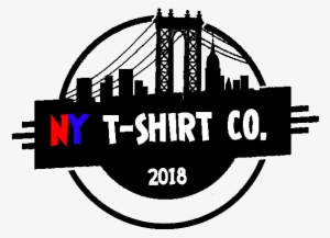 New York T Shirt I Love Newyork Tee Souvenir Big Apple - Manhattan