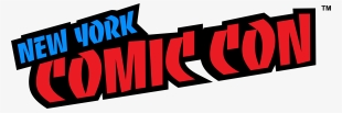 Article I Recently Attended The 2018 New York Comic - Comic Con Nyc 2018