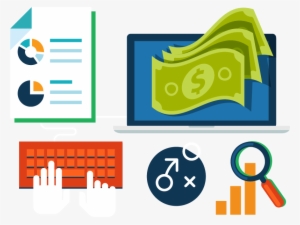 Adwords & Ppc Management Faq - Entradas Para El Diseño Y Desarrollo