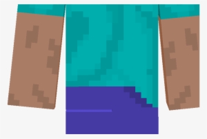 Minecraft Herobrine Skin Love It Minecraft Pinterest - Minecraft