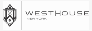 Midtown, Manhattan - Emblem