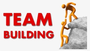 Get That Steam Off The Office Corridors - Team Building