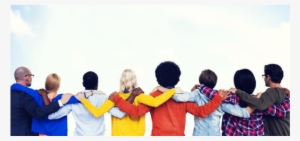 Teambuilding - Communication Making Connections 10th Edition Pdf