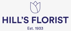 Store Logo Store Logo
