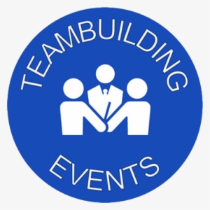 Icon Solutions Team Building Events Web - Network Bd