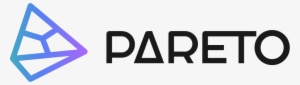 Pareto Group