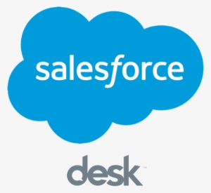 Integrate Google Adwords With Salesforce Desk - Salesforce Pardot