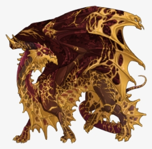 3212175 350 - Sapphire Mage Robes Flight Rising