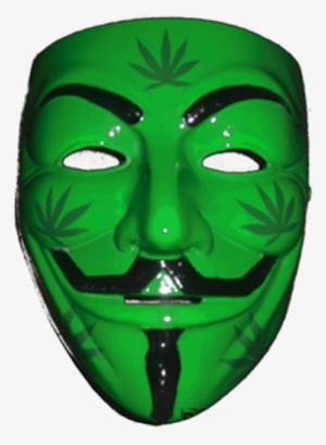 Yükle Men's New Design Plastic Mask V For Vendetta - Guy Fawkes Mask