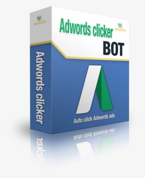 Adwords Clicker Bot