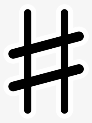 Sharp Musical Note Computer Icons Symbol