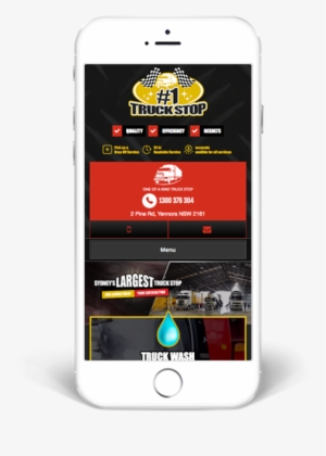 Adwords & Search Engine Marketing - Google Ads