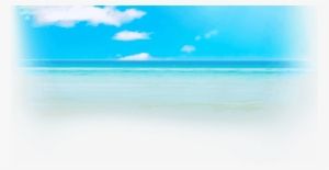 Background-1024×531 - Sea