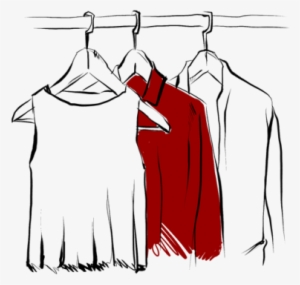 Clothes Free Download Transparent Png Images - Brand Factory Outlet