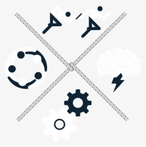 Corporate Outings & Team Building