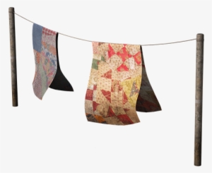 Transparent Background Policy Clothes