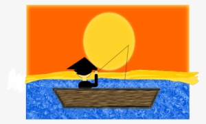 How To Set Use Ocean Icon Png - Illustration