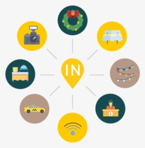 Download Our Brochure - Circle