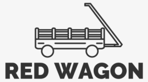 Red Wagon Is Primarily A Homeless Outreach That Operates - Cremas Bellavei