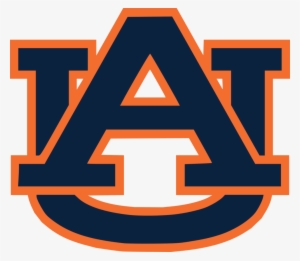Auburntigers - Svg