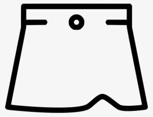 Png File