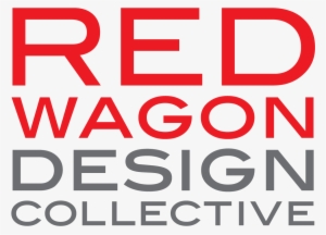 Kaiser Murrieta Medical Office Buildingmurrieta, Ca, - Sovereign Talent Group