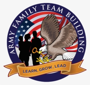 Army Family Team Building