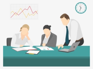 8 Key Skills Every Project Manager Needs - Aleitamento E Trabalho Materno