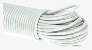 Elliott Steel Core Clothes Line 15m - - Elliott Steel Core Clothes Line