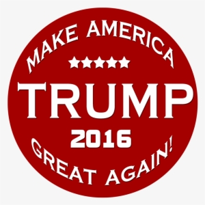 0 Replies 0 Retweets 0 Likes - Keep America Great 2020