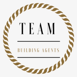 Team Building Png