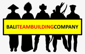 Trip Company Team Building