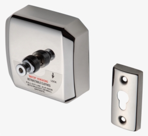 Heirloom Heiko Clothes Line (square) Chrome