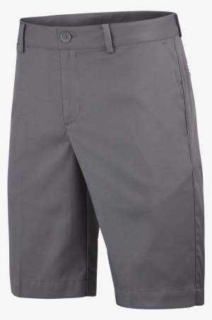 Product Description - Nike