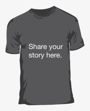 Clothesline Project - Wasn T That Drunk