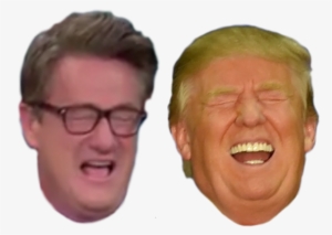 199 Kb Png - Senior Citizen