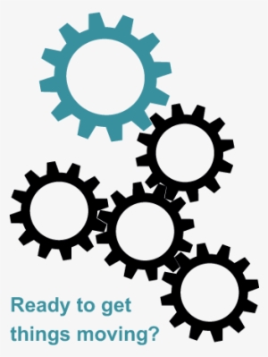 Fill Out Our Charleston Team Building Form - Adinkra Symbols Png With No Background