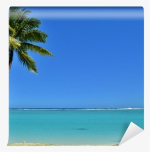 Caribbean