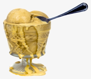 Red Wagon Creamery - Gelato