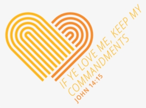 Church Announces 2019 Mutual Theme For Youth - 2019 Lds Youth Theme