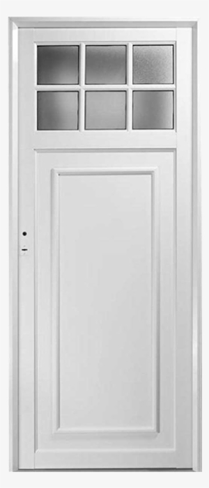 Puerta Aluminio Png - Home Door