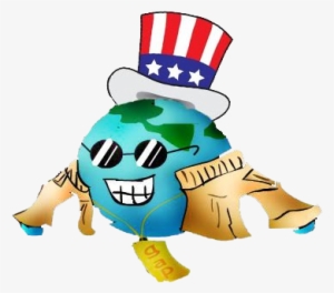 Image - Fourth Of July Clip Art