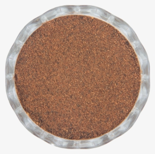 General Finishes Driftwood Gray Milk Paint