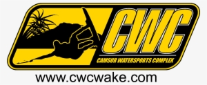 Jpg 22 Feb 2009 - Camarines Sur Watersports Complex Logo