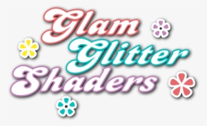 All Your 3d Models Sparkle Even The Ugliest