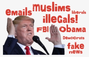 Filtertrump