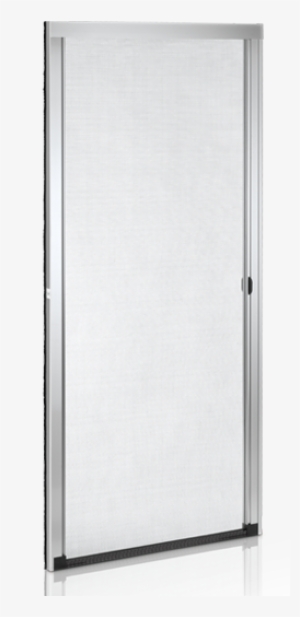Mosquitera Puerta Lateral 1 Hoja - Closet